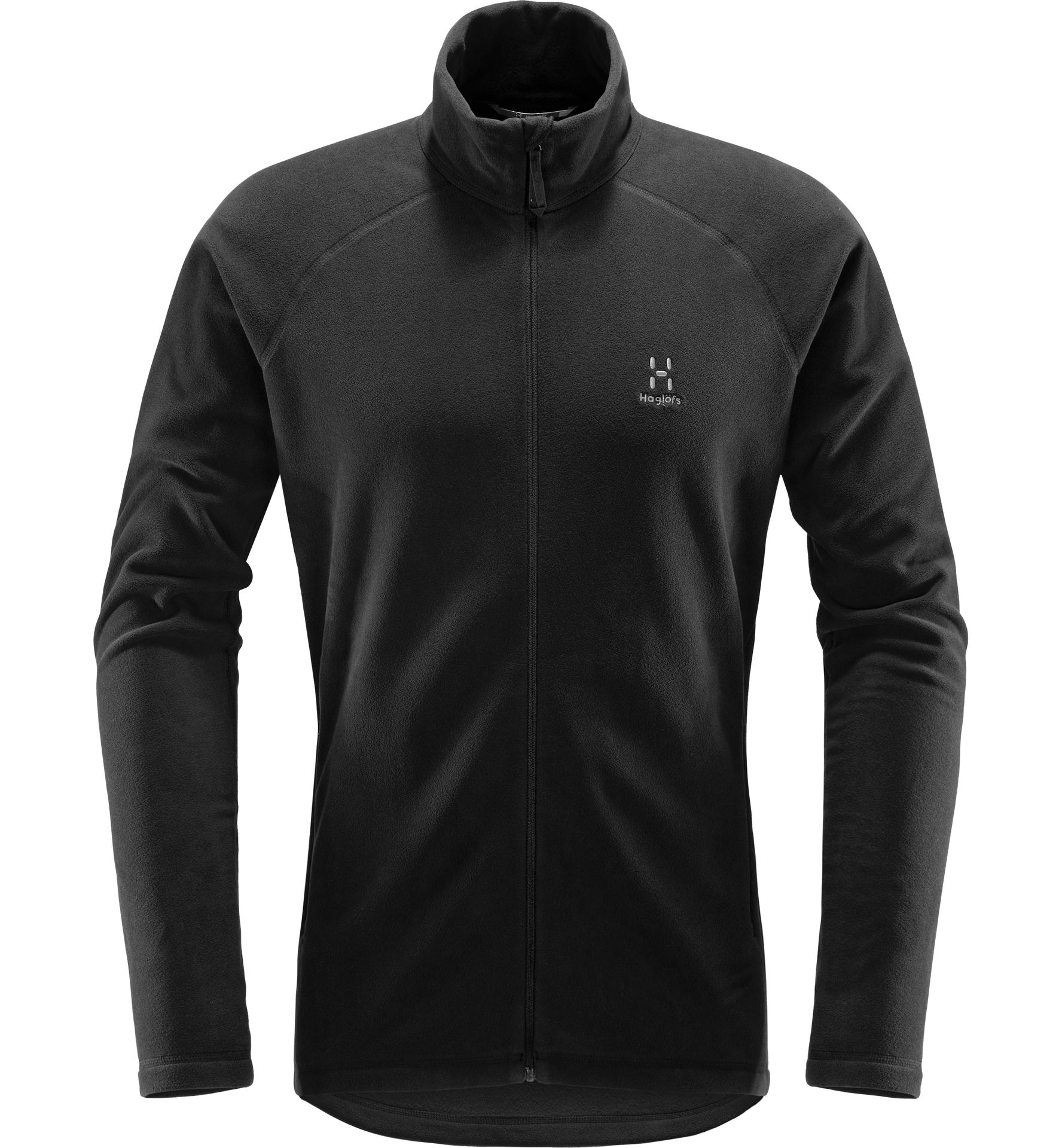 Haglöfs astro jacket herren Clearance